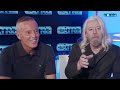 Tears For Fears On 9 Years Of HELL When They Split Reuniting Via Fax Exclusive
