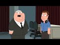 Family Guy Sanguelto