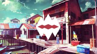 Alison Wonderland - Take It To Reality (ft. SAFIA)