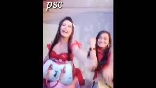 Download lagu Story wa cewek mabok mp3 Download lagu Story wa cewek mabok mp3