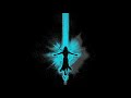 Magic Sword  - A New Quest (Droid Bishop Remix)