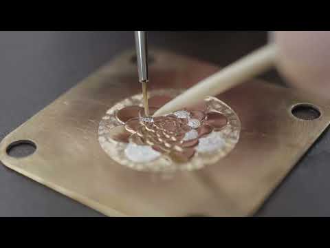 Concepto Watch Factory - Arts&Design Manufacture SA