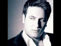 Mohamed Rahim 3arfaa 