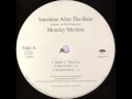 Monday Michiru - Sunshine After The Rain ...