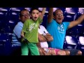 Download Kid Dances On Miami Marlins Fan Cam Original Mp3 Song