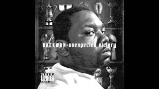 Raekwon : Chinese Marines ft. Mobb Deep