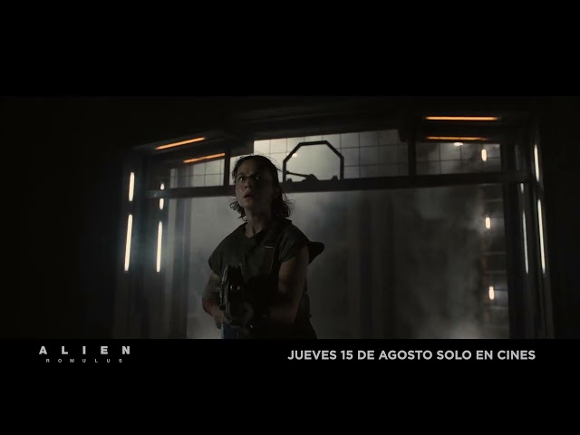 Vídeo relacionado con HWC Trading Alien Los Regalos Imprimieron La Exhibición Firmada De La Presentación Del Autógrafo Para Los Fans De Los Recuerdos De La Película - A2 Enmarcado