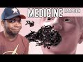 Bring Me The Horizon - medicine ** REACTION ** Bring Me The Horizon - medicine ** REACTION **