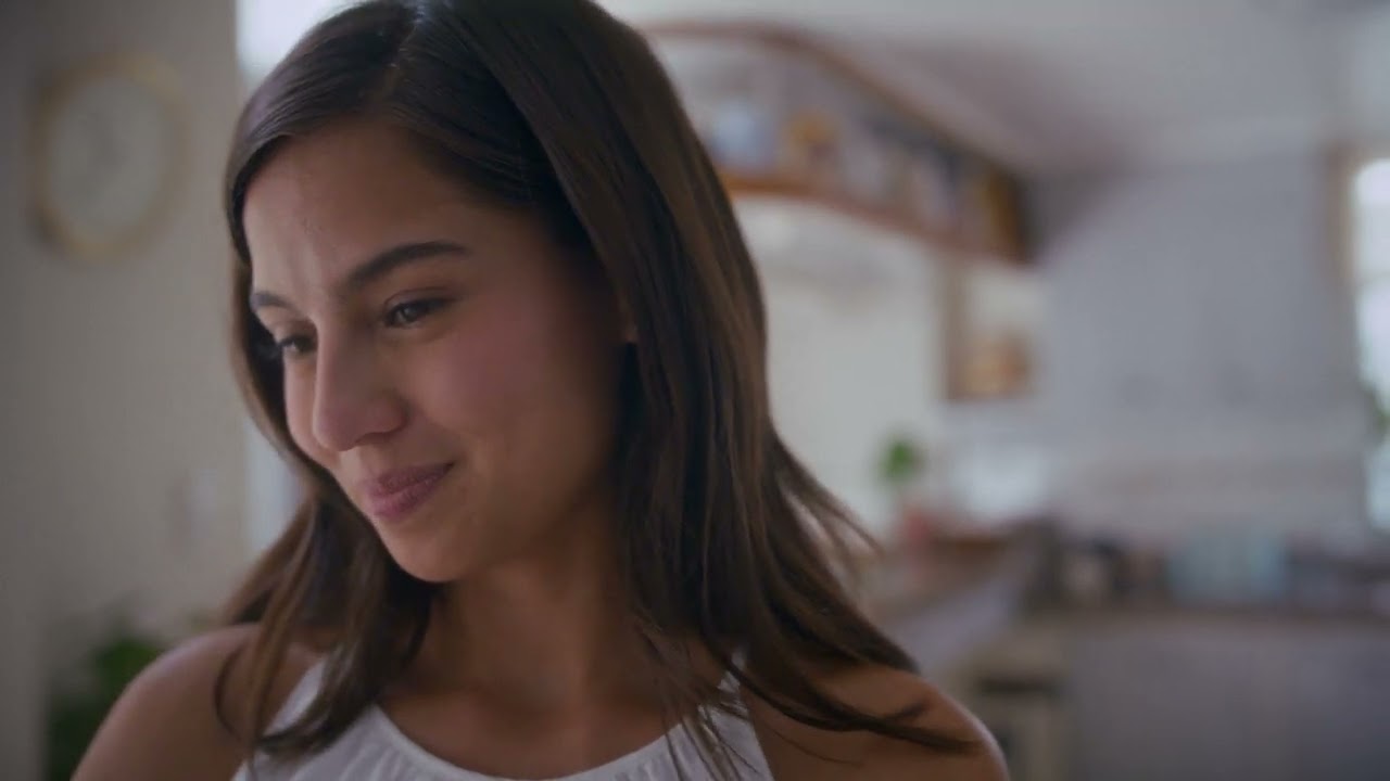 Open Endings (2025) Official Trailer | Cinemalaya 2025