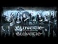 Eluveitie - Kingdom Come Undone 