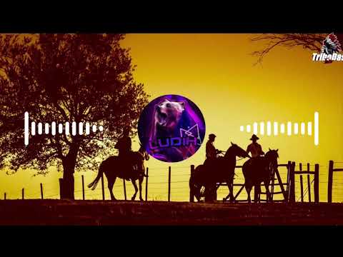 Vaneira pros bigode - Trancão de baile - Moda louca●COM GRAVE●