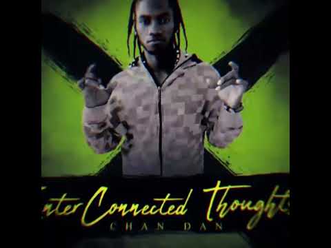 Chan Dan ft Kyng Kayy - Dangerously Armed #chanzrecords #album