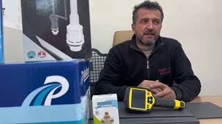 Kağıthane Su Tesisatçısı Sıhhi Tesisatçı Şükrü Usta 7/24 Açık Acil En 