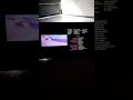 Cars 2006 END CREDITS
