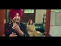 hauli hauli inderjit nikku ringtone