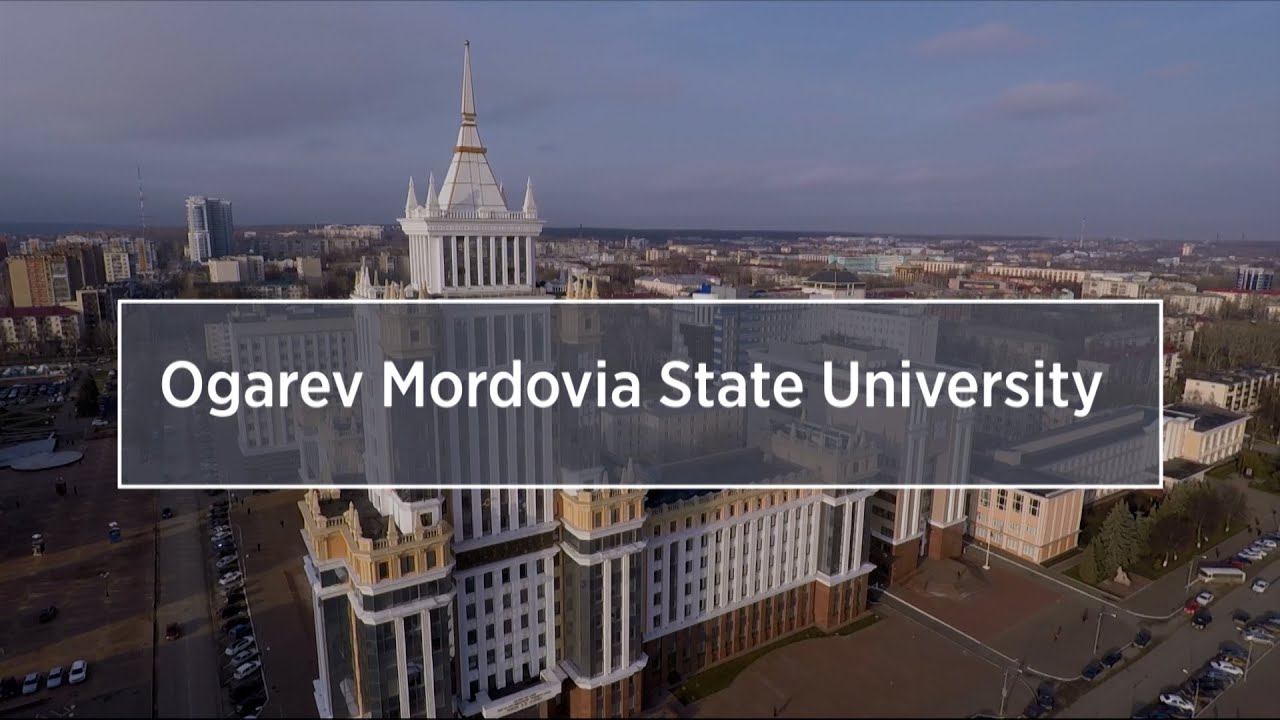 Giới thiệu - 2023