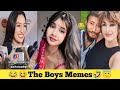 Dank Indian Memes Bade Harmi Ho Beta Funny Memes Trending Memes Funny Meme Video Ep 53