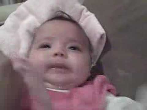 comment traiter rgo bébé