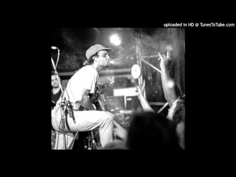 Mac Demarco - Marilyn & Me (Acoustic)