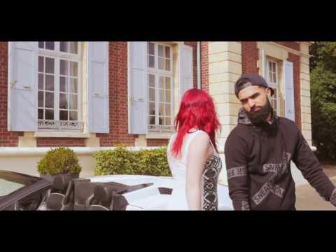 IG FILMS : Réalisation Production et Communication Audiovisuelle