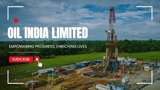 Download lagu Reupload: 𝐎𝐢𝐥 𝐈𝐧𝐝𝐢𝐚 𝐋𝐢𝐦𝐢𝐭𝐞𝐝 - 𝐂𝐨𝐫𝐩𝐨𝐫𝐚𝐭𝐞 𝐕𝐢𝐝𝐞𝐨 mp3 Download lagu Reupload: 𝐎𝐢𝐥 𝐈𝐧𝐝𝐢𝐚 𝐋𝐢𝐦𝐢𝐭𝐞𝐝 - 𝐂𝐨𝐫𝐩𝐨𝐫𝐚𝐭𝐞 𝐕𝐢𝐝𝐞𝐨 mp3