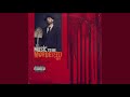Eminem feat. Ed Sheeran - Those Kinda Nights Eminem feat. Ed Sheeran - Those Kinda Nights