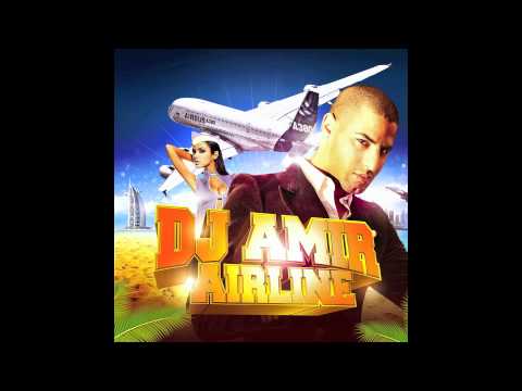 Beyoncé vs Serani remix by Dj Amir