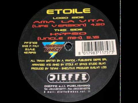 Etoile - Hypso (Uncle Mix) (B)
