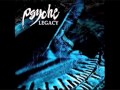 Psyche - Tears