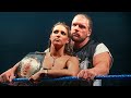 Every McMahon Title Win WWE Playlist