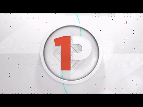 Prime arculat 2020. december - 2021. február