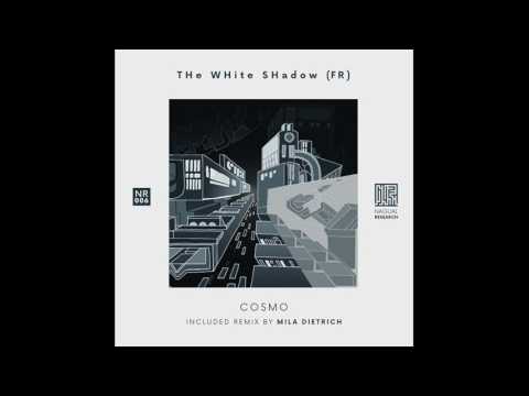THe WHite SHadow (FR) - No Man Sky [NR006]