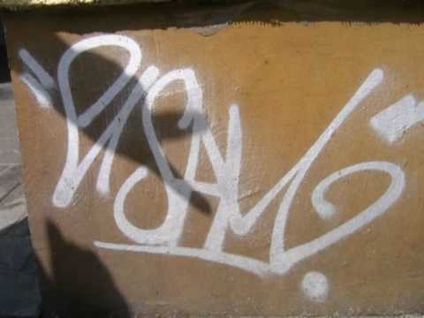 USPM - Idziesz ze mną?