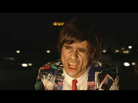 Tom Tykwer - Ich Wär So Gern Authentisch (2012, ROSAKINDER)