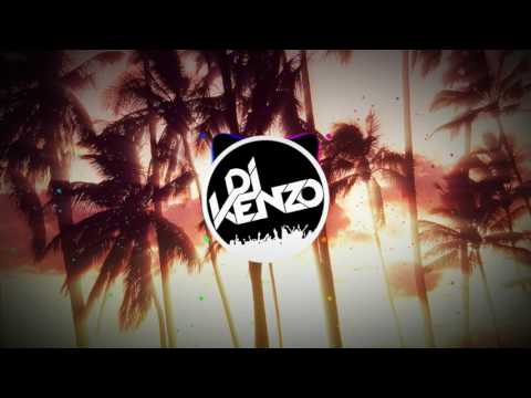 DIEMOND'KEVS - Don't Play With Me (DJ KENZO REMIX)