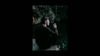 Fix You - Coldplay (Boyce Avenue feat. Tyler Ward) Cover Lyrics #musikviral #fixyou