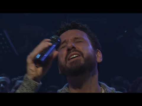 #Tom30Anos | 04. Medley Na Presença do Senhor (feat. Leonardo Gonçalves)