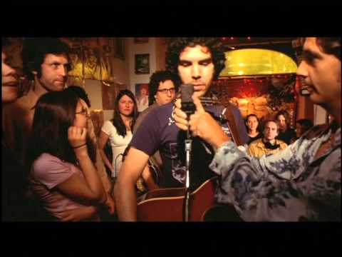 Carried Away - Hayden