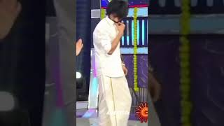 Download lagu 🙈UNNA POLA YARUMILLA MAMA 🥵/ARJUNDAS STATUS VIDEO 🔥 mp3