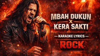 Download lagu Karaoke MBah Dukun x Kera Sakti Versi Rock mp3 Download lagu Karaoke MBah Dukun x Kera Sakti Versi Rock mp3