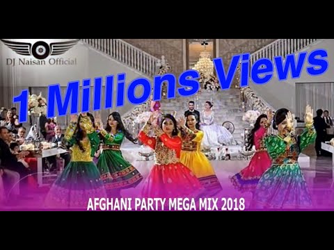 download lagu mp3 mp4 Mast Afghan Wedding Songs, download lagu Mast Afghan Wedding Songs gratis, unduh video klip Mast Afghan Wedding Songs