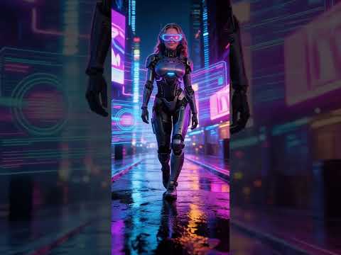 Animator - AI photo dance