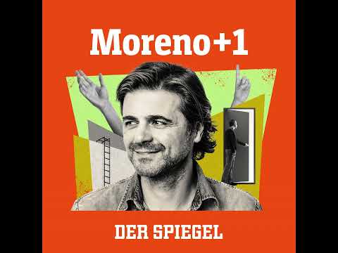 Warum ist die Generation Z so frustriert, Rüdiger Maas?