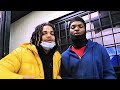 When I Slide Ft Ohb Tg Shot By FuckCesar