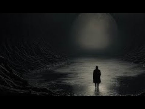 watch me rock out prod. by (STRYDER)