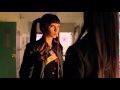 Kenzi Time Bomb (Lost Girl) FULLHD