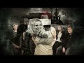 The Gathering - Third Chance (English subtitles)