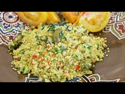 download lagu mp3 mp4 Couscous Preserved Lemon Salad Recipe, download lagu Couscous Preserved Lemon Salad Recipe gratis, unduh video klip Couscous Preserved Lemon Salad Recipe