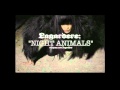 Lagardere / Night Animals