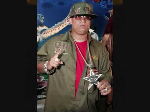 El Caserio-Hector ''El Father'', Cosculluela,Nengo Flow, Alexio